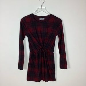 Girls Abercrombie Dress